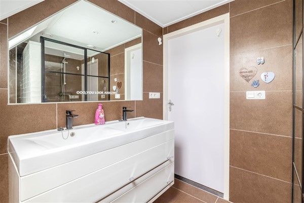 Medium property photo - Westergo 21, 9642 EX Veendam